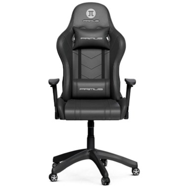 AM160PGL27 (1)